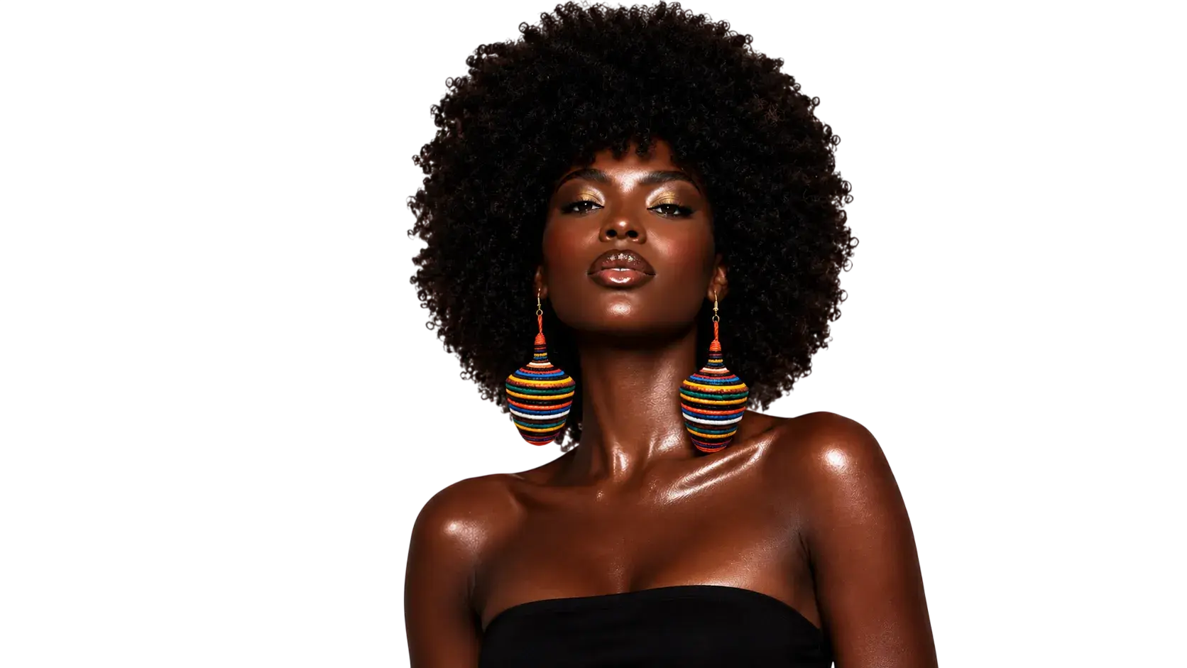 Best wig care services