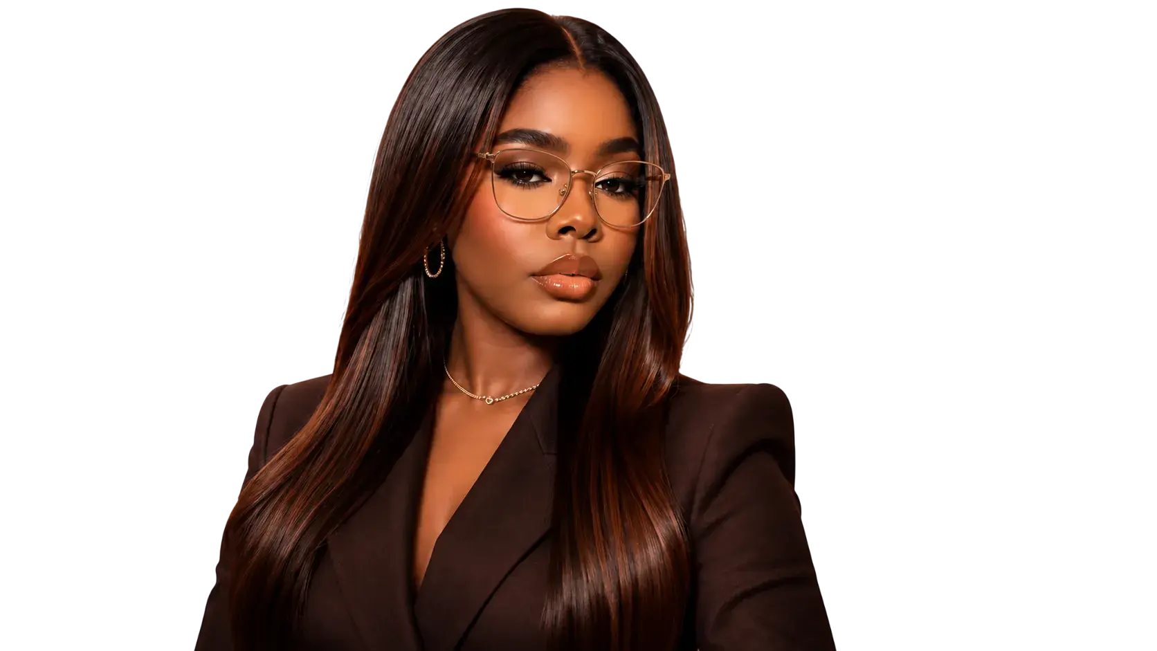 Best wig care services
